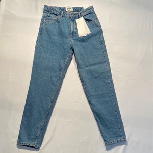 Zara Jeans!!